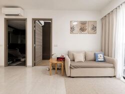 The Florence Residences (D19), Apartment #584662511